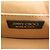 Borsa a tracolla Jimmy Choo Varenne Avenue Quad in pelle nera con catena Nero - vista 10