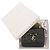 Borsa a tracolla Jimmy Choo Varenne Avenue Quad in pelle nera con catena Nero - vista 2