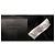 Marsupio Burberry Nova Check Beige Nero - vista 10