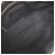 Borsa a tracolla Burberry Chichester in pelle nera Nero - vista 6