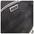 Borsa Camera Jimmy Choo Athini Argento - vista 7