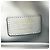 Christian Dior Caro Cannage Quilt Calfskin Micro Marrone - vista 6