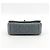 Christian Dior Caro Cannage Quilt Calfskin Micro Marrone - vista 7