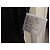 Chanel Giacca Tweed Nero Strass Perle Taglia 44 - vista 13