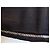 Chanel Giacca Tweed Nero Strass Perle Taglia 44 - vista 14