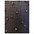 Chanel Giacca Tweed Nero Strass Perle Taglia 44 - vista 4
