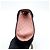 Gucci Emily Chain Flap Guccissima Leather Small Pink - Ansicht 4