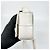 Bottega Veneta Cassette Maxi Intrecciato Leather Candy Bianco - vista 4