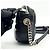 Burberry Lola Camera in pelle trapuntata Nero - vista 4