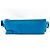 Bottega Veneta Padded Tech Cassette Intrecciato Nylon Blu - vista 6