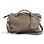 Borsa Fendi By The Way in pelle di vitello Medium Beige