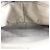Borsa Fendi By The Way in pelle di vitello Medium Beige - vista 5