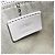 Borsa Fendi By The Way in pelle di vitello Medium Beige - vista 6