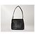 Autre Marque Borsa a tracolla Dior Cannage in pelle Nero - vista 2