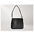 Autre Marque Borsa a tracolla Dior Cannage in pelle Nero - vista 5