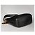 Autre Marque Borsa a tracolla Dior Cannage in pelle Nero - vista 8