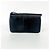 Gucci Arli Leather Small Negro - vista 2