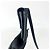 Gucci Arli Leather Small Negro - vista 4