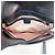 Gucci Arli Leather Small Negro - vista 5