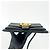 Gucci Arli Leather Small Negro - vista 7