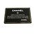 Chanel Borsa Bowling Feather Weight in Pelle Trapuntata Nero - vista 15