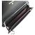 Catena per portafoglio Chanel Timeless Classic Line AP0250 Nero - vista 6