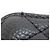 Portafoglio a catena Chanel Timeless Classic Nero - vista 4