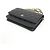 Chanel Timeless Classic Line AP0250 Portafoglio a Catena/Spalla Nero - vista 3
