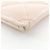 Chanel Timeless Classic Line Card Case Pink - view 3
