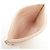 Chanel Timeless Classic Line Card Case Pink - view 4