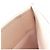 Chanel Timeless Classic Line Card Case Pink - view 5