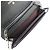 Portafoglio a spalla con catena Chanel Timeless Classic Nero - vista 9