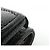 Cartera Chanel Timeless Classic Line AP0230 Negro - vista 3