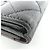 Cartera Chanel Timeless Classic Line AP0230 Negro - vista 4