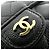 Cartera Chanel Timeless Classic Line AP0230 Negro - vista 5