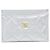 Chanel Timeless Classic Line AP0213 Card Case Plata