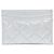 Chanel Timeless Classic Line AP0213 Card Case Plata - vista 2