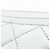 Chanel Timeless Classic Line AP0213 Card Case Plata - vista 3