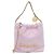 Borsa Chanel 22 Line MINI AS3980 Rosa