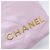 Borsa Chanel 22 Line MINI AS3980 Rosa - vista 4