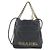 Sac à main Chanel 22 Line MINI Noir