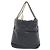 Sac à main Chanel 22 Line MINI Noir - vue 2