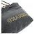 Sac à main Chanel 22 Line MINI Noir - vue 4