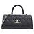 Sac à main Chanel AP5285 Noir