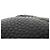 Sac à main Chanel AP5285 Noir - vue 5