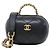 Bolsa Chanel AP2699 Preto