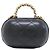 Bolsa Chanel AP2699 Preto - vista 2