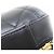 Bolsa Chanel AP2699 Preto - vista 3