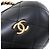 Bolsa Chanel AP2699 Preto - vista 4