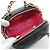 Bolsa Chanel AP2699 Preto - vista 7